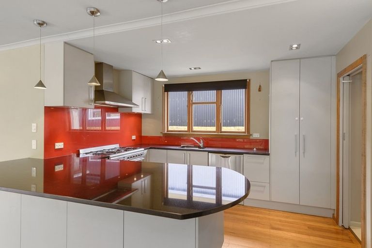 Photo of property in 3 Lincoln Tai Tapu Road, Tai Tapu, Christchurch, 7672