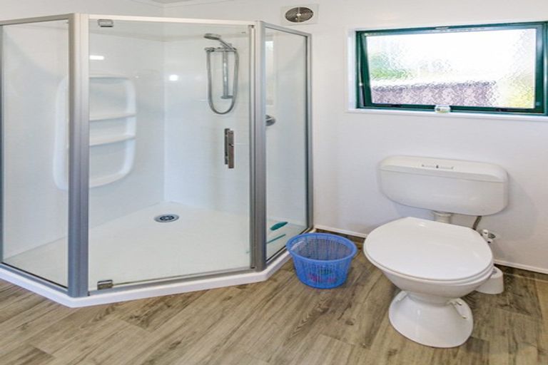 Photo of property in 56 Findlay Street, National Park, Owhango, 3989