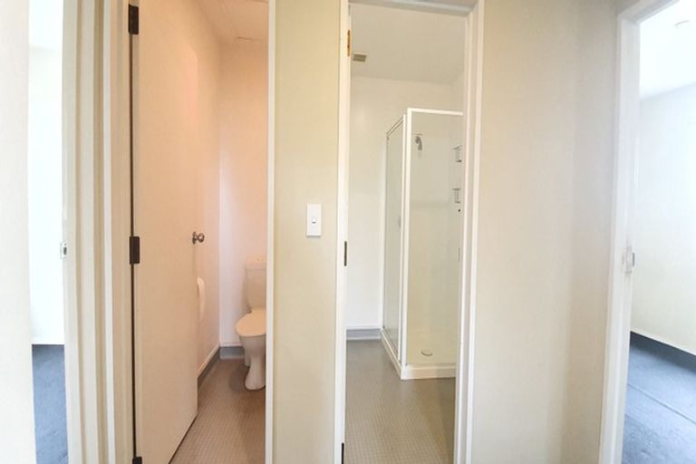 Photo of property in 5/340 Lincoln Road, Addington, Christchurch, 8024