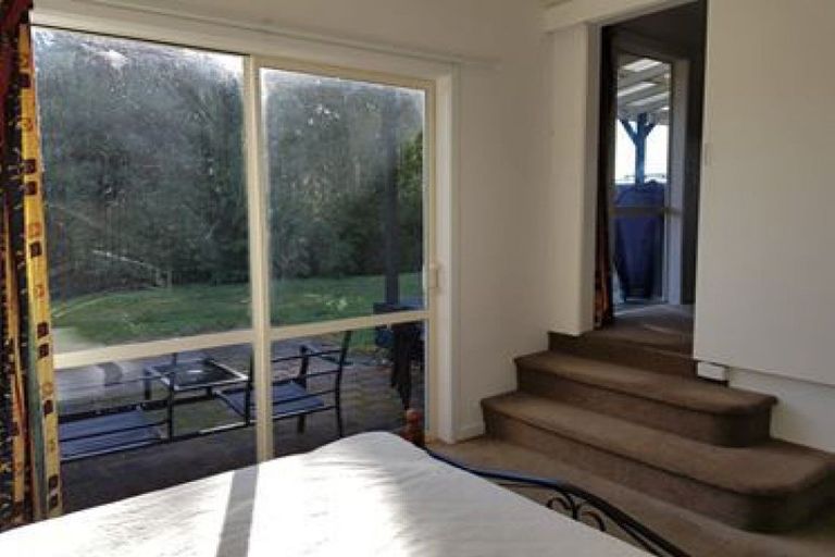 Photo of property in 113 Quintin Drive, Te Anau, 9600