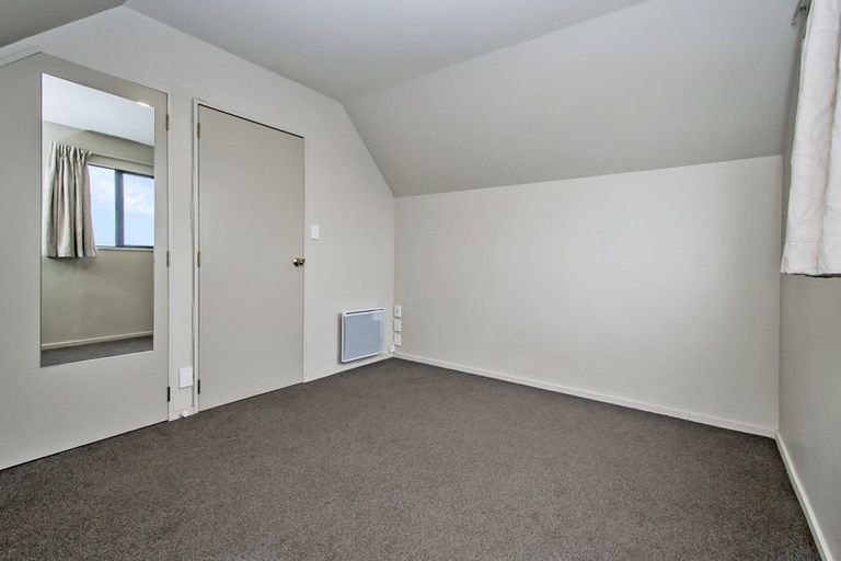 Photo of property in 1/469 Cashel Street, Linwood, Christchurch, 8011