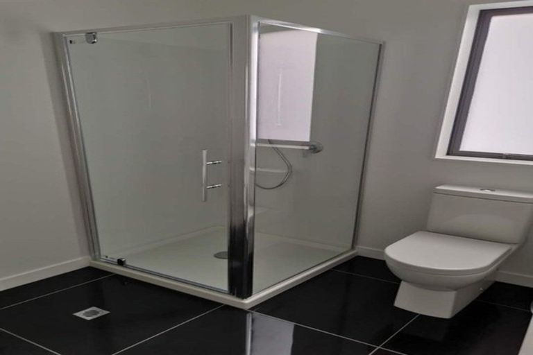 Photo of property in 56/170 Fraser Avenue, Johnsonville, Wellington, 6037