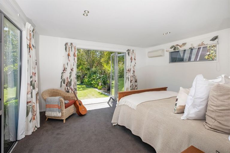 Photo of property in 39 Makora Street, Fendalton, Christchurch, 8041