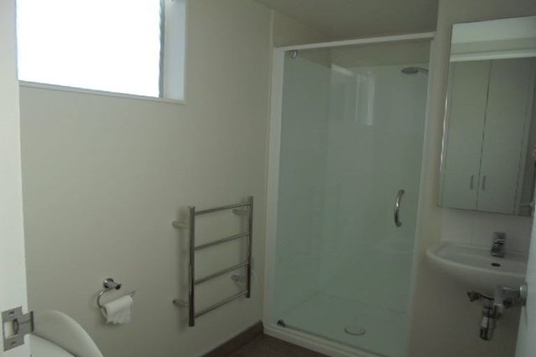 Photo of property in Soho Apartments, 1220/74 Taranaki Street, Te Aro, Wellington, 6011