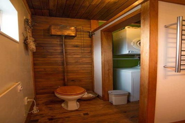 Photo of property in 231 Revell Street, Hokitika, 7810