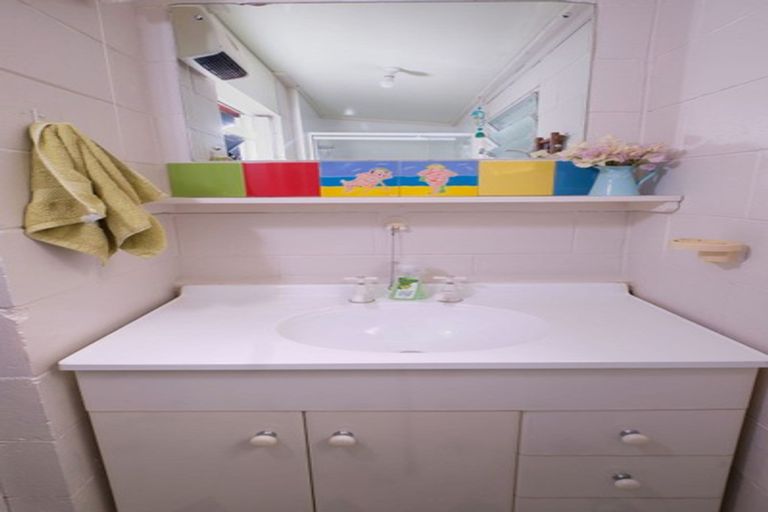 Photo of property in 14 Halkirk Street, Karitane, Waikouaiti, 9471