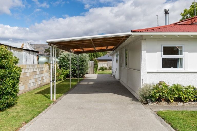 Photo of property in 47 Erris Street, Cromwell, 9310