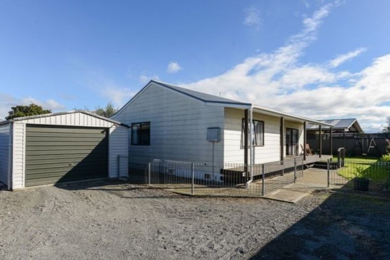 Photo of property in 410a Grays Road, Saint Leonards, Hastings, 4120