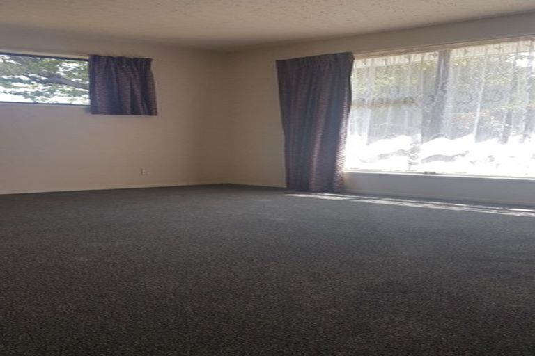 Photo of property in 14 Taiaroa Place, Southbridge, 7602