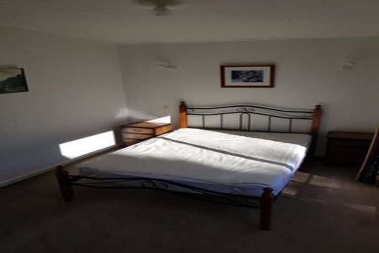 Photo of property in 113 Quintin Drive, Te Anau, 9600