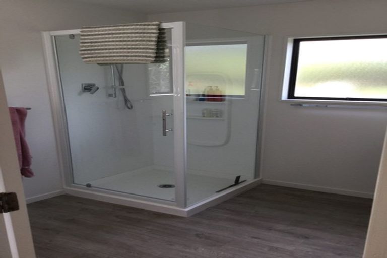 Photo of property in 40 Kotare Place, South Bay, Kaikoura, 7300