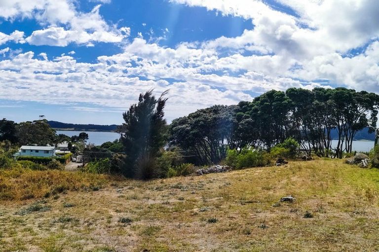 Photo of property in 19 Harbour View Road, Pukenui, Kaitaia, 0484