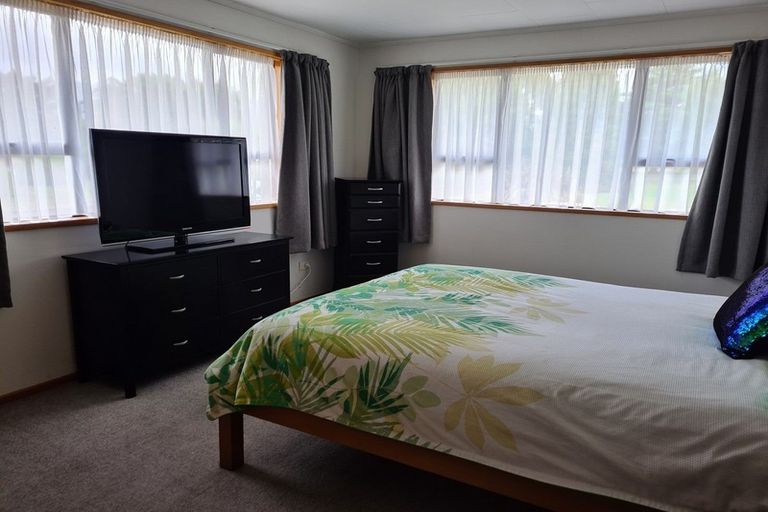 Photo of property in 5 Cleddau Street, Te Anau, 9600