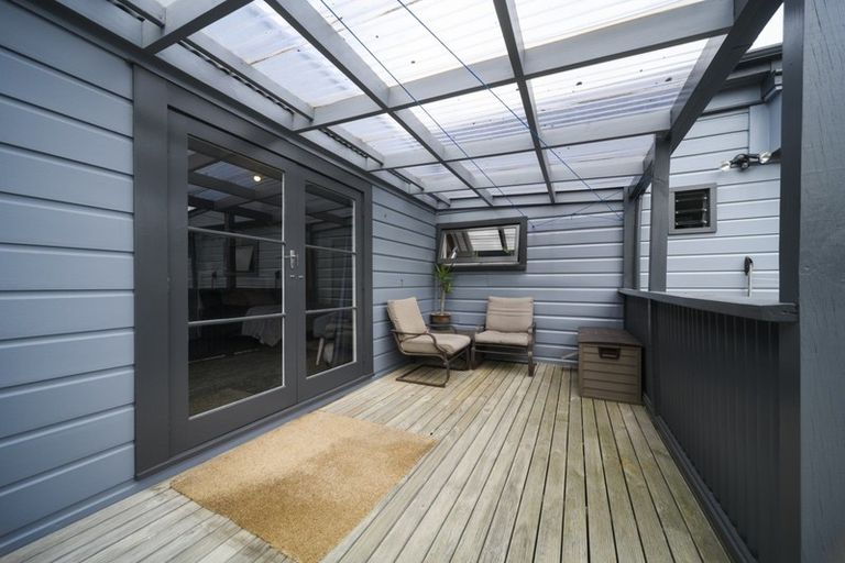 Photo of property in 158 South Street, Feilding, 4702