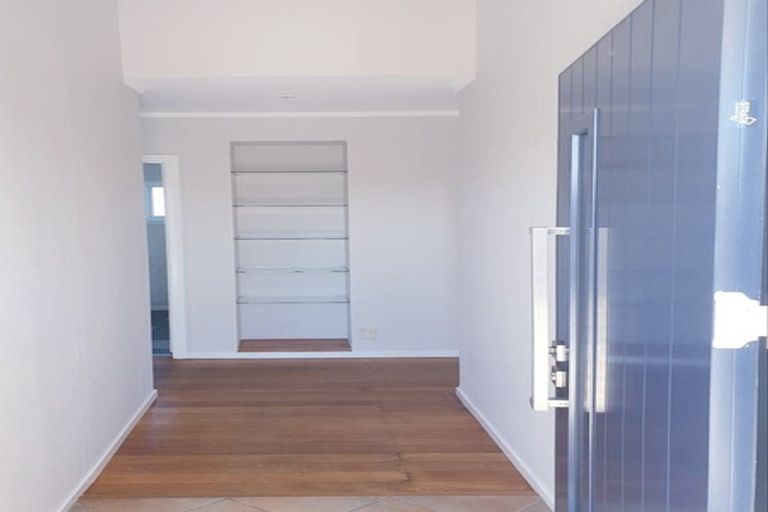 Photo of property in 56a Songer Street, Stoke, Nelson, 7011