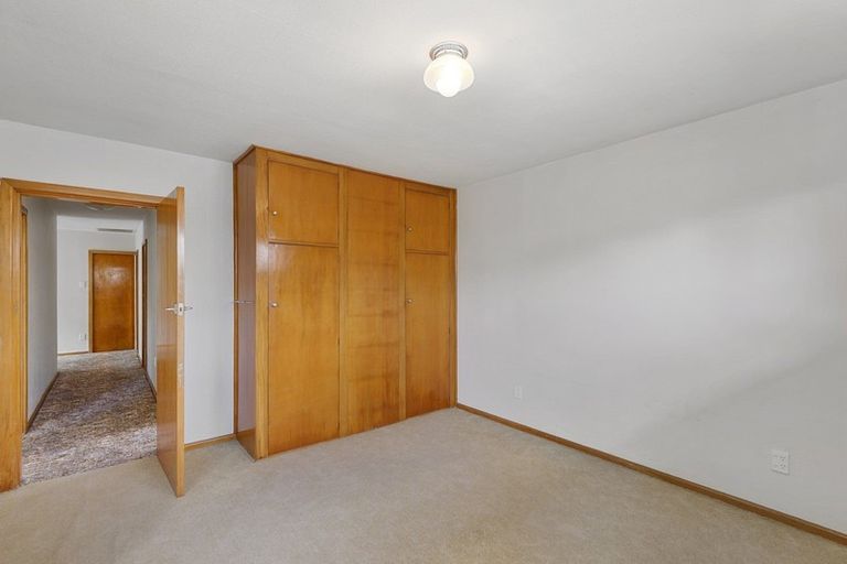 Photo of property in 3 Lincoln Tai Tapu Road, Tai Tapu, Christchurch, 7672