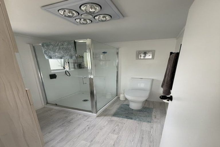 Photo of property in 66 Western Hills Drive, Kensington, Whangarei, 0112