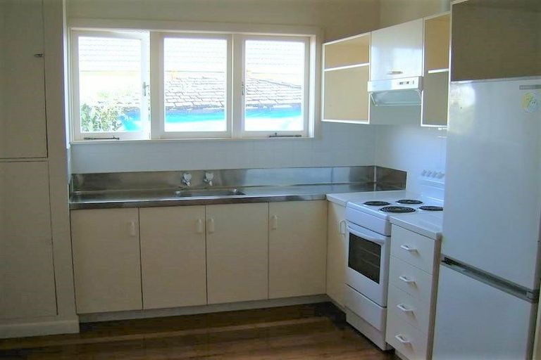 Photo of property in 15 Jutland Road, Manurewa, Auckland, 2102