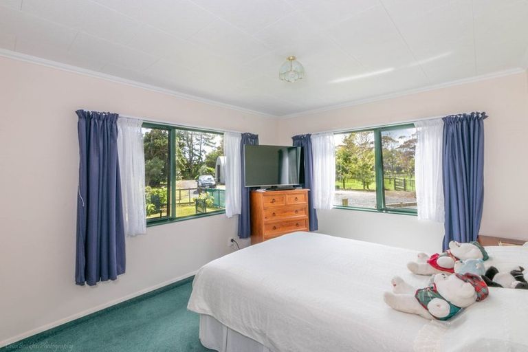 Photo of property in 131 Pairatahi Road, Kaingaroa, Kaitaia, 0483