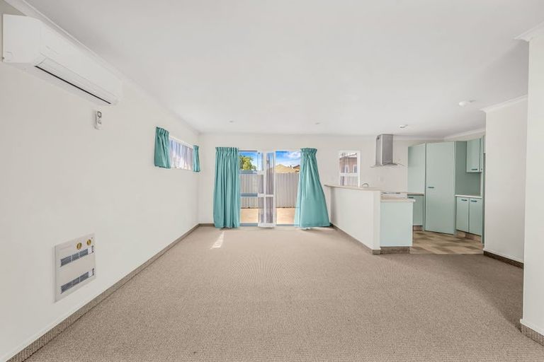 Photo of property in 18a Hillary Crescent, Maraenui, Napier, 4110