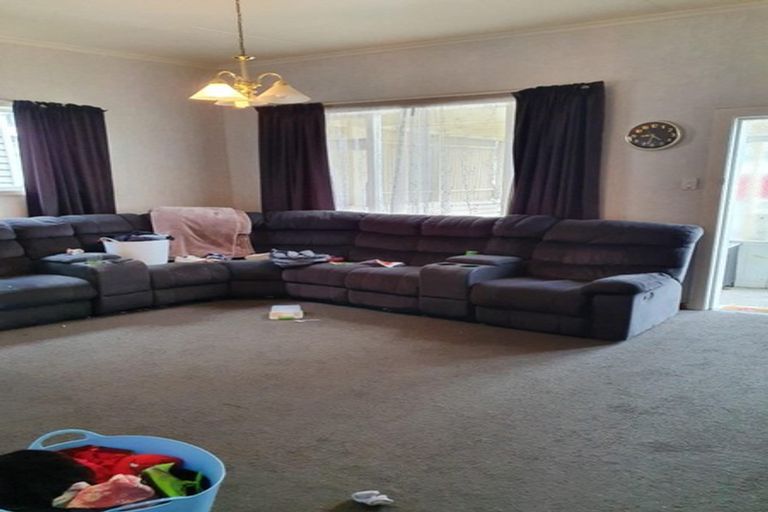 Photo of property in 69 Yule Street, Kilbirnie, Wellington, 6022