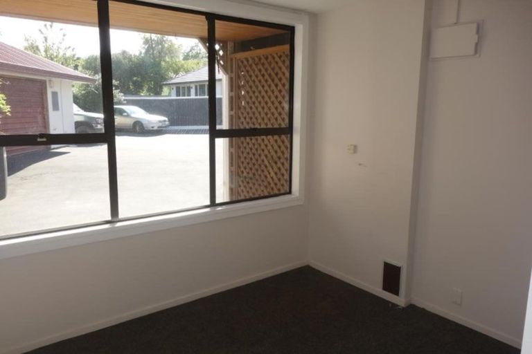 Photo of property in 2/6a Vernon Terrace, Hillsborough, Christchurch, 8022