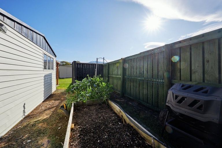 Photo of property in 139 Torquay Street, Kaikoura, 7300