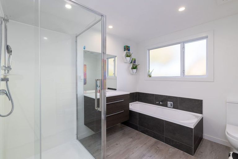 Photo of property in 50 Tosswill Road, Prebbleton, 7604