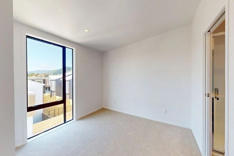 Photo of property in 25 Kamahi Place, Paraparaumu, 5032