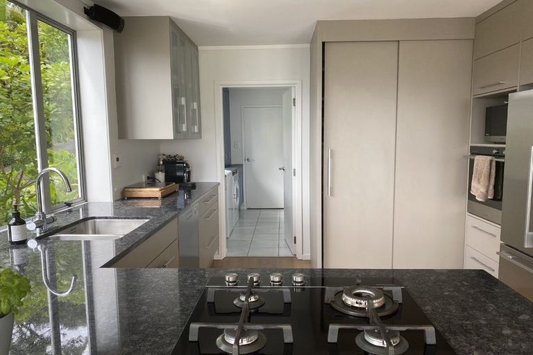 Photo of property in 51 Churchill Road, Murrays Bay, Auckland, 0630