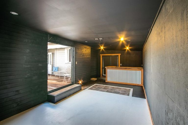 Photo of property in 502 Ellison Road, Hastings, 4122