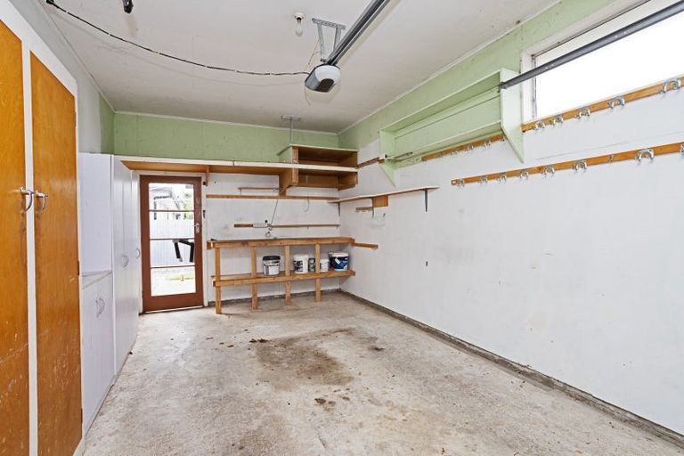 Photo of property in 3/77 Sydney Street, Windsor, Invercargill, 9810