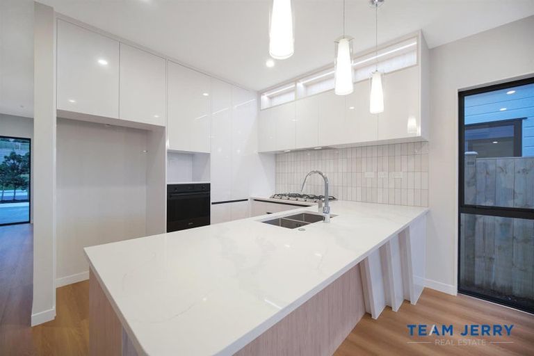 Photo of property in 1 Archibald Lane, Opaheke, Papakura, 2113