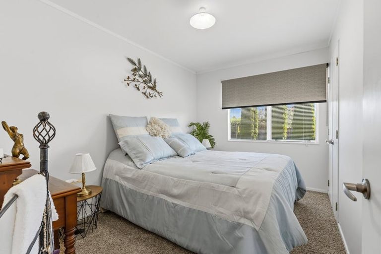 Photo of property in 132 Tawari Street, Matamata, 3400