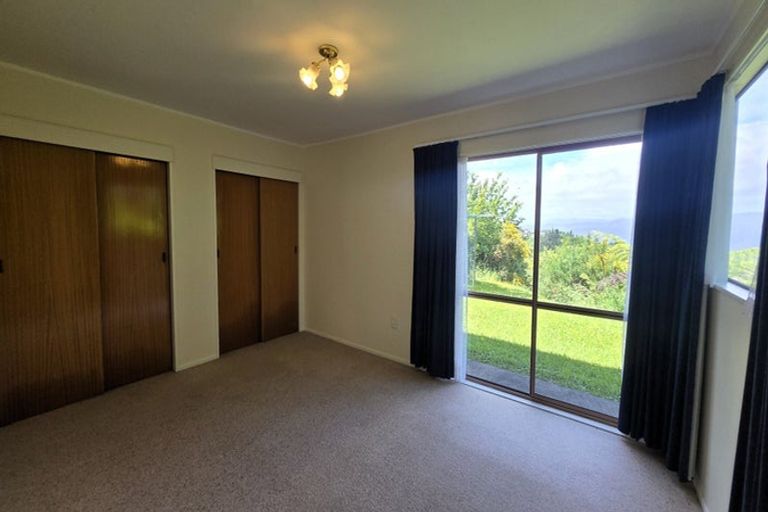 Photo of property in 16a Wilson Grove, Normandale, Lower Hutt, 5010