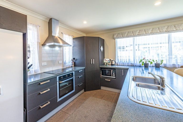 Photo of property in 52 Moana Street, Whanganui East, Whanganui, 4500