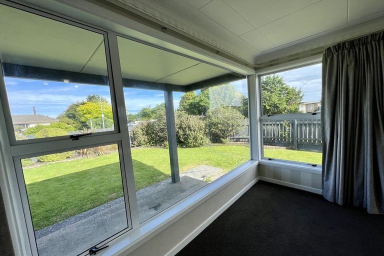 Photo of property in 33 Matai Street, Hargest, Invercargill, 9810