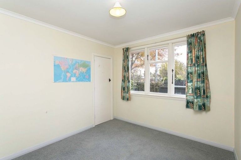 Photo of property in 1/436 Greers Road, Northcote, Christchurch, 8052