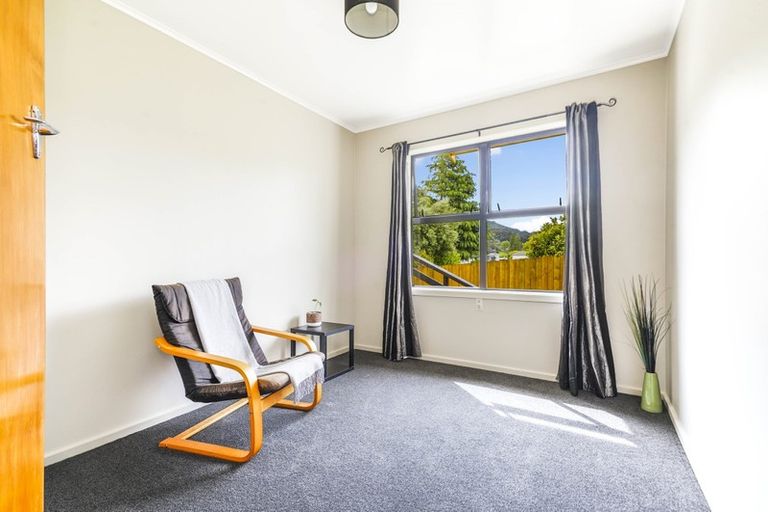 Photo of property in 38 Old Taupiri Road, Ngaruawahia, 3720