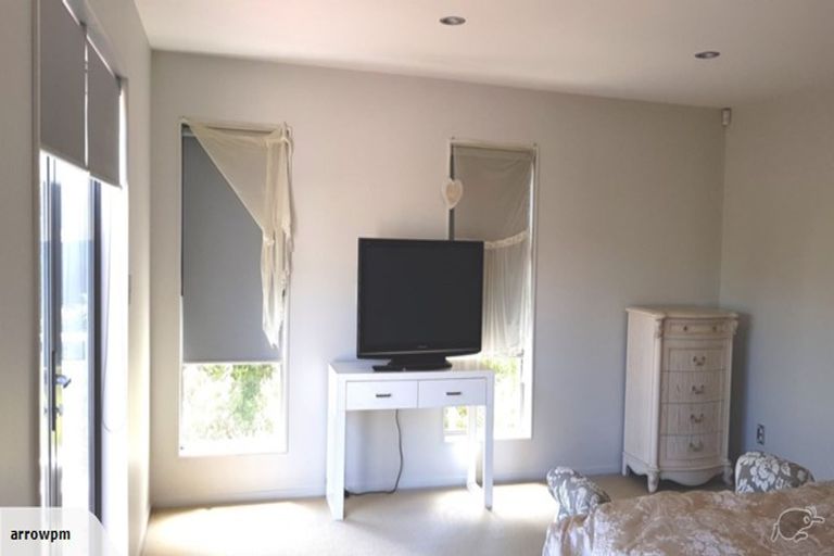 Photo of property in 34 Bur Oak Terrace, Schnapper Rock, Auckland, 0632