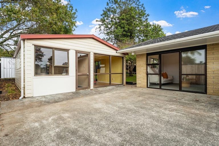 Photo of property in 40 Coquette Street, Warkworth, 0910