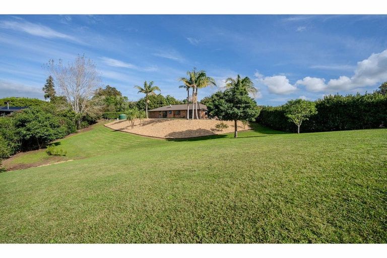 Photo of property in 29g Darwin Road, Kerikeri, 0230