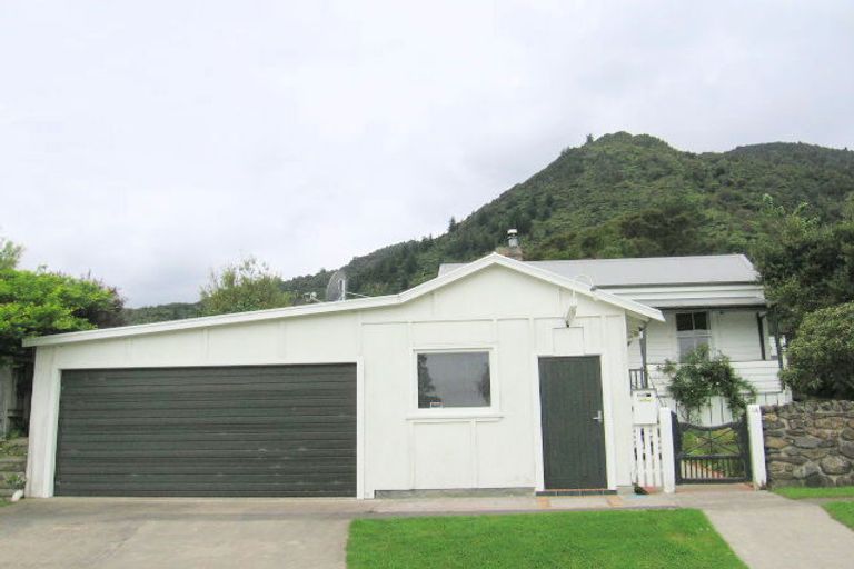 Photo of property in 14 Puriri Street, Te Aroha, 3320