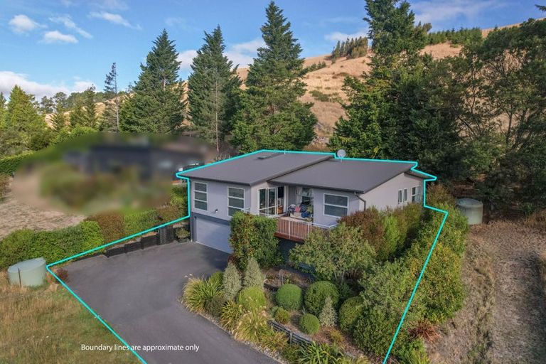 Photo of property in 5/10 Valley Road, Greta Valley, 7387