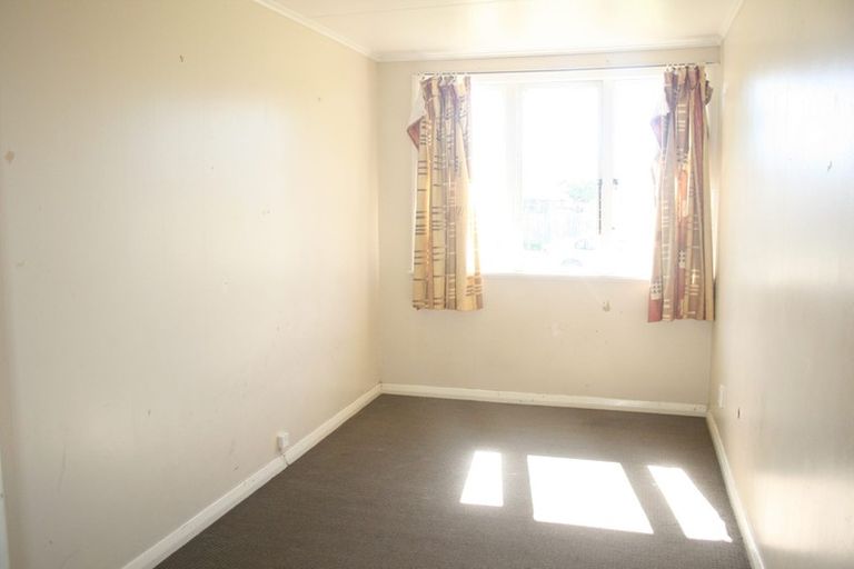 Photo of property in 40 Normanby Street, Kawerau, 3127