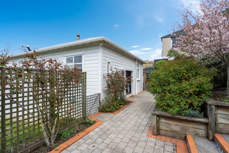 Photo of property in 51 Dundonald Street, Tainui, Dunedin, 9013