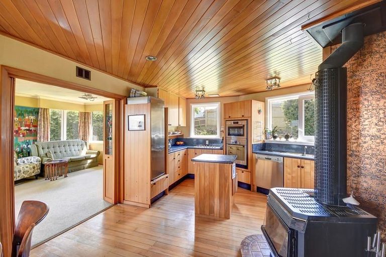 Photo of property in 26 Campbells Road, Pine Hill, Dunedin, 9010