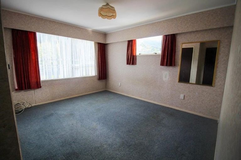 Photo of property in 1 Windsor Avenue, Ngaruawahia, 3720