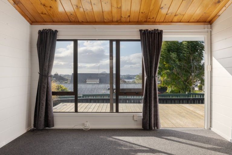 Photo of property in 191a Waitaha Road, Welcome Bay, Tauranga, 3112