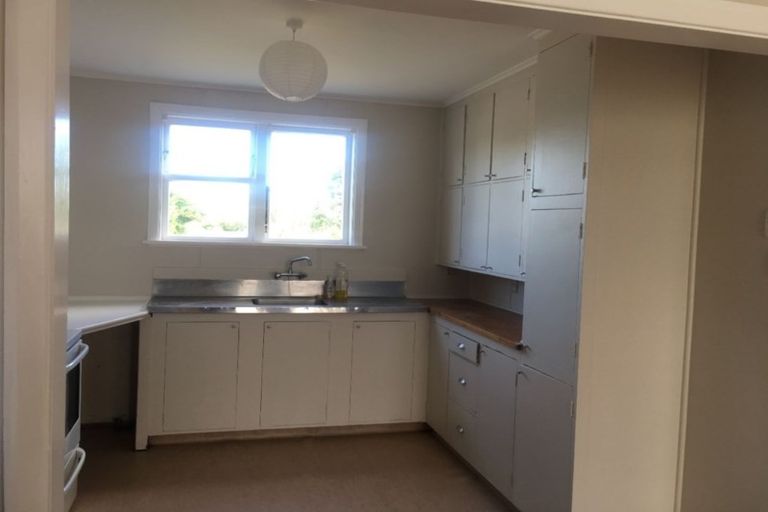 Photo of property in 9 Davis Crescent, Netherby, Ashburton, 7700